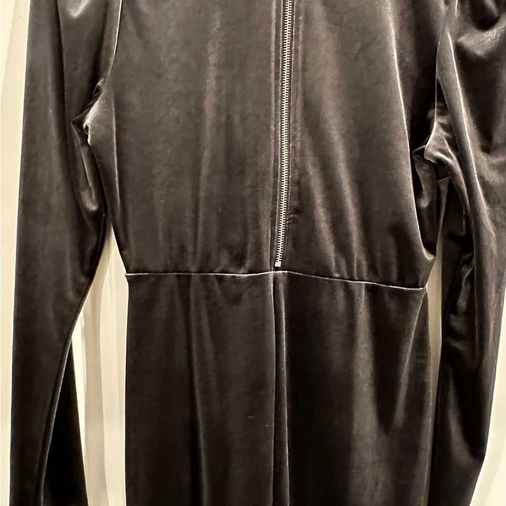 Wild Fable Mini - Picture 2 of 2